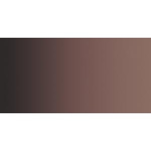 P4 Tuýp 15ml màu nước Shinhan PWC Hàn Quốc