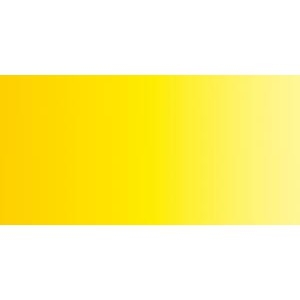 P2 Tuýp 15ml màu nước Shinhan PWC Hàn Quốc