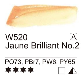 ✨Mijello 15ml✨P7 Tone kẹo ngọt Màu nước tuýp lẻ 15ml Mijello Mission Gold Hàn Quốc