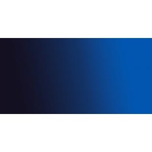 P3 Tuýp 15ml màu nước Shinhan PWC Hàn Quốc