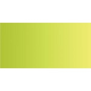 P2 Tuýp 15ml màu nước Shinhan PWC Hàn Quốc