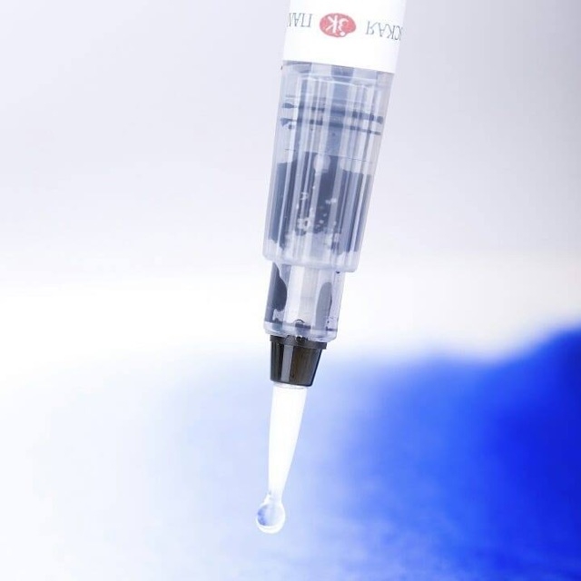 Cọ nước waterbrush NEVSKAYA PALITRA