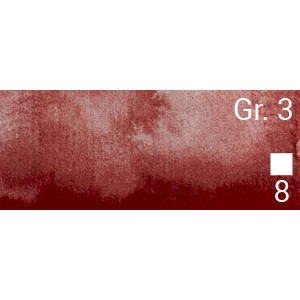 P2 Màu nước Renesans Ba Lan Intense tuýp 15ml