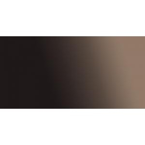 P5 Tuýp 15ml màu nước Shinhan PWC Hàn Quốc