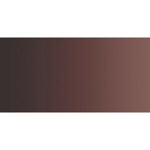 P4 Tuýp 15ml màu nước Shinhan PWC Hàn Quốc