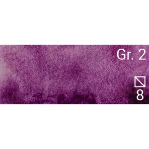 P2 Màu nước Renesans Ba Lan Intense tuýp 15ml