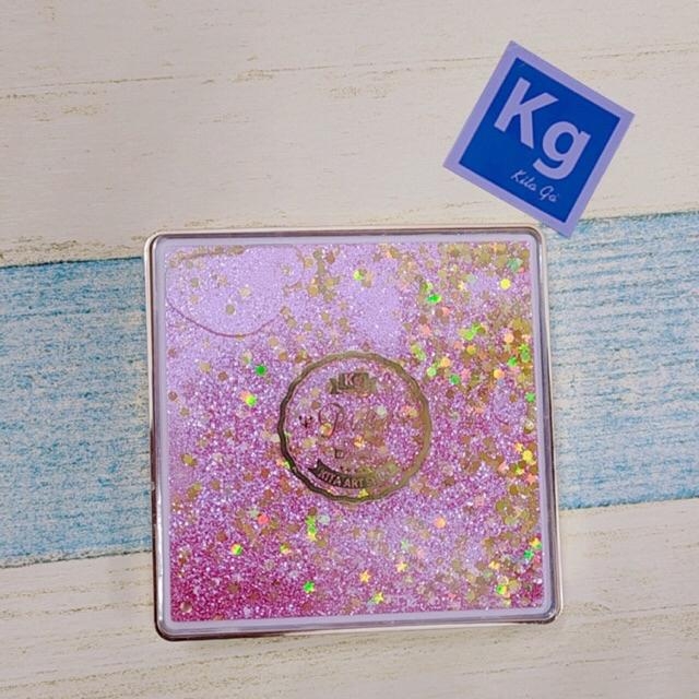 Hộp đựng màu rỗng Pocket rỗng các loại