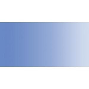 P4 Tuýp 15ml màu nước Shinhan PWC Hàn Quốc