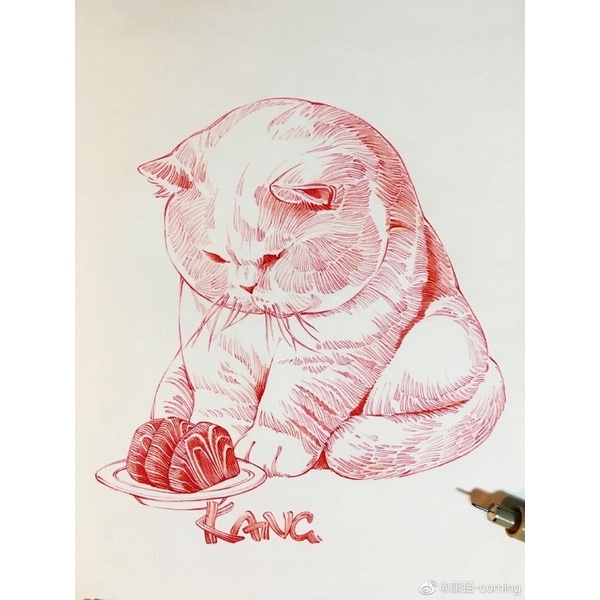 Hộp đựng màu rỗng Pocket rỗng các loại