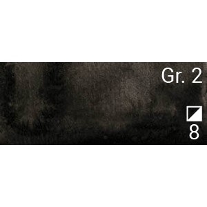 P4 Màu nước Renesans Ba Lan Intense tuýp 15ml