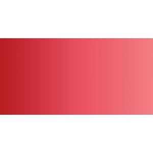 P1 Tuýp 15ml màu nước Shinhan PWC Hàn Quốc