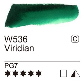 ✨Mijello 15ml✨P4 tone xanh Màu nước tuýp lẻ 15ml Mijello Mission Gold Hàn Quốc