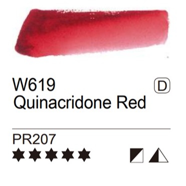 ✨Mijello 15ml ✨ P1 Tone vàng cam đỏ Màu nước Mijello Mission Gold Hàn Quốc