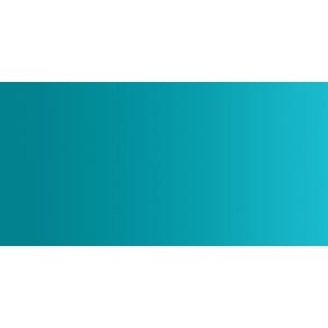 P3 Tuýp 15ml màu nước Shinhan PWC Hàn Quốc