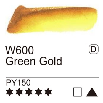 ✨Mijello 15ml✨P5 Tone nâu Màu nước tuýp lẻ 15ml Mijello Mission Gold Hàn Quốc