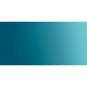 P3 Tuýp 15ml màu nước Shinhan PWC Hàn Quốc