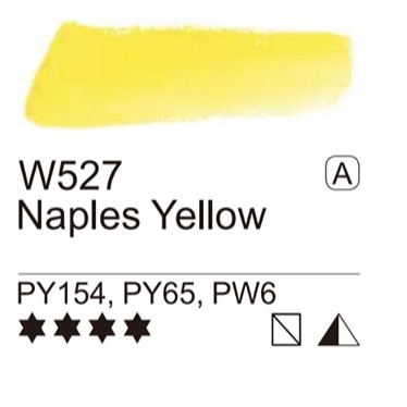 ✨Mijello 15ml✨P7 Tone kẹo ngọt Màu nước tuýp lẻ 15ml Mijello Mission Gold Hàn Quốc