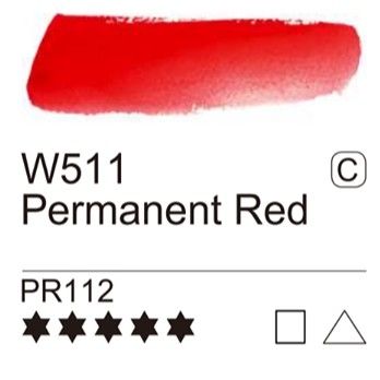 ✨Mijello 15ml ✨ P1 Tone vàng cam đỏ Màu nước Mijello Mission Gold Hàn Quốc