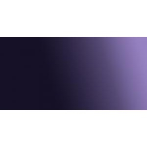 P4 Tuýp 15ml màu nước Shinhan PWC Hàn Quốc