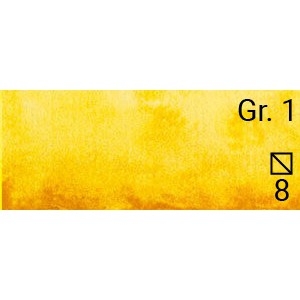 P1 Màu nước Renesans Ba Lan Intense tuýp 15ml