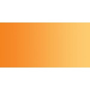 P2 Tuýp 15ml màu nước Shinhan PWC Hàn Quốc