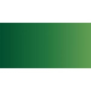 P2 Tuýp 15ml màu nước Shinhan PWC Hàn Quốc