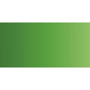 P2 Tuýp 15ml màu nước Shinhan PWC Hàn Quốc