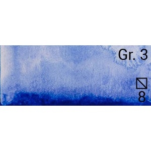 P2 Màu nước Renesans Ba Lan Intense tuýp 15ml