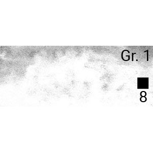 P1 Màu nước Renesans Ba Lan Intense tuýp 15ml