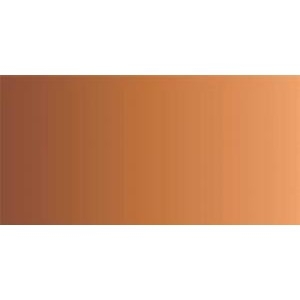 P4 Tuýp 15ml màu nước Shinhan PWC Hàn Quốc