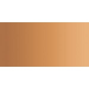 P4 Tuýp 15ml màu nước Shinhan PWC Hàn Quốc