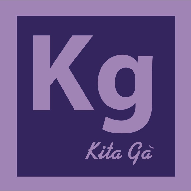 Combo hàng đặt theo yêu cầu, gộp đơn giảm cân nặng