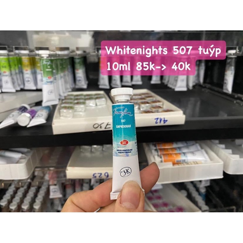 Hàng sale Dọn nhà cho đỡ chật Kitaart