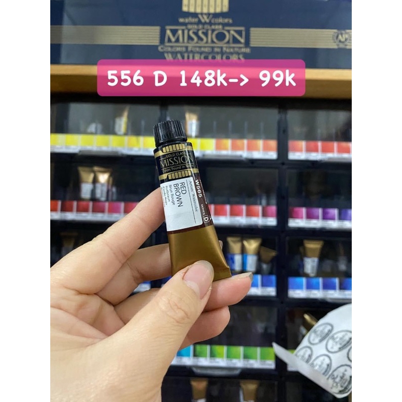 Hàng sale Dọn nhà cho đỡ chật Kitaart