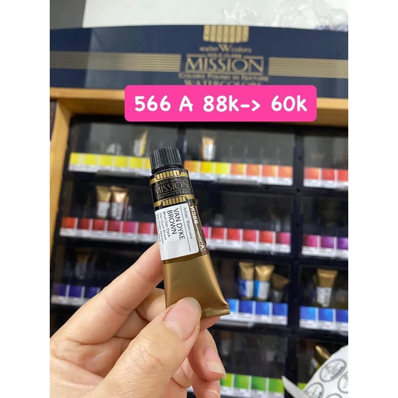 Hàng sale Dọn nhà cho đỡ chật Kitaart