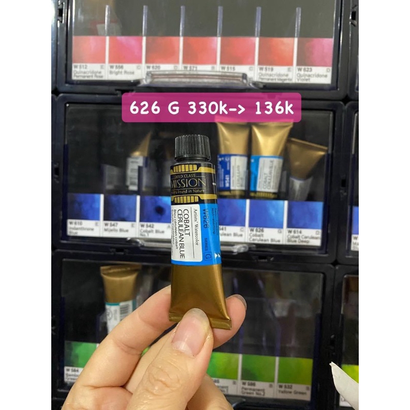 Hàng sale Dọn nhà cho đỡ chật Kitaart