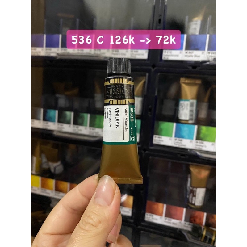 Hàng sale Dọn nhà cho đỡ chật Kitaart