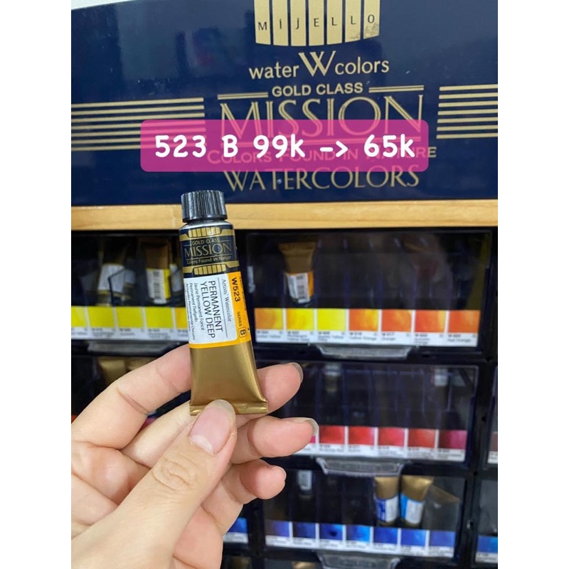 Hàng sale Dọn nhà cho đỡ chật Kitaart