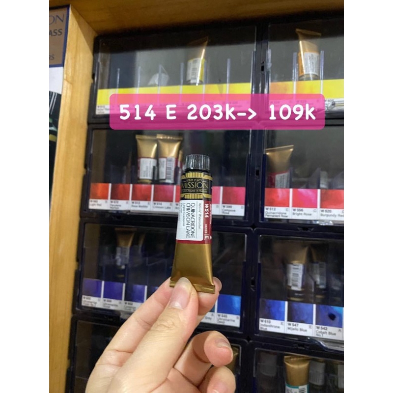 Hàng sale Dọn nhà cho đỡ chật Kitaart