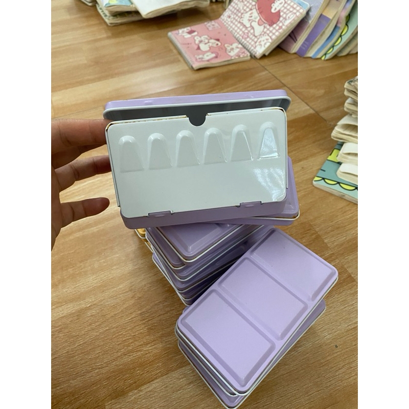 Hàng sale Dọn nhà cho đỡ chật Kitaart