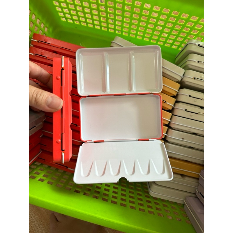 Hàng sale Dọn nhà cho đỡ chật Kitaart