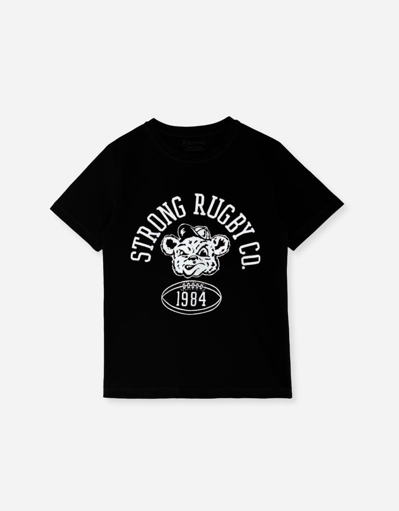 Áo gia đình, áo đồng phục cho cả gia đình