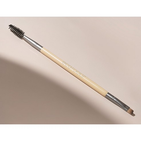 Bộ kẻ mày Ecotools