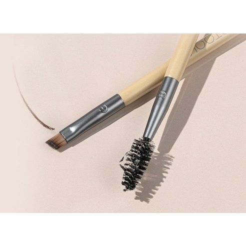 Bộ kẻ mày Ecotools