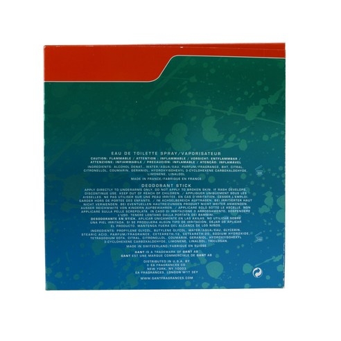 Bộ quà tặng Elizabeth Arden