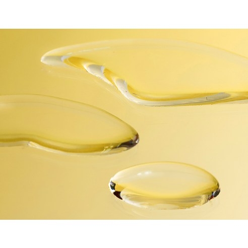 Bộ Serum Dưỡng Ẩm Dalba