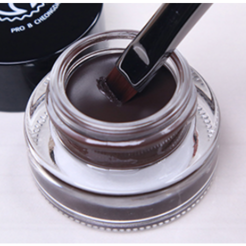 Cọ kẻ mắt Picasso 798