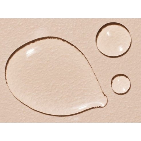 Dầu Trẻ Em Mustela 100ml