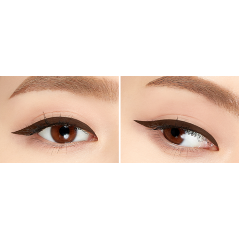 Kẻ mắt nước Stila Stay All Day