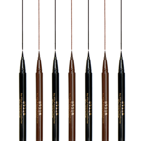 Kẻ mắt nước Stila Stay All Day